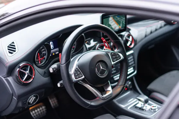 ViggoSlots Kaszinó Android/iOS Alkalmazás